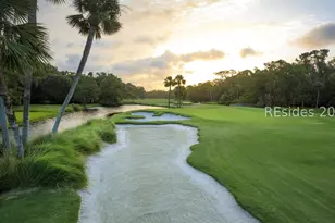 207 Ceasar Pl, Hilton Head Island, SC 29926 - Photo 44