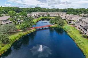 207 Ceasar Pl, Hilton Head Island, SC 29926 - Photo 42