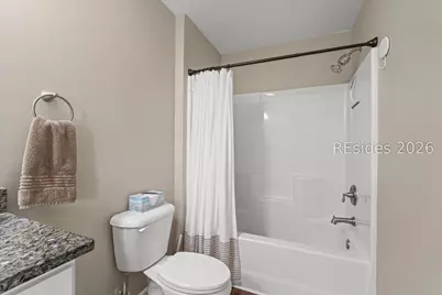 207 Ceasar Place, Hilton Head Island, SC 29926 - Photo 22