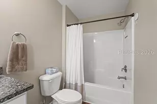 207 Ceasar Pl, Hilton Head Island, SC 29926 - Photo 22