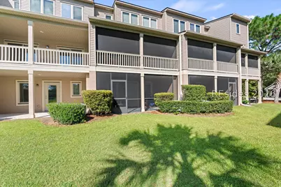 207 Ceasar Place, Hilton Head Island, SC 29926 - Photo 32