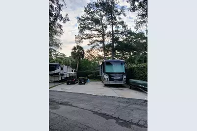 43 Jenkins Island Road #137, Hilton Head Island, SC 29926 - Photo 2