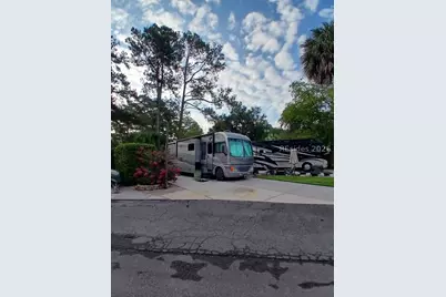 43 Jenkins Island Road #138, Hilton Head Island, SC 29926 - Photo 2