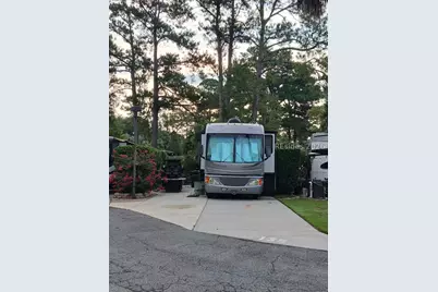 43 Jenkins Island Road #138, Hilton Head Island, SC 29926 - Photo 1