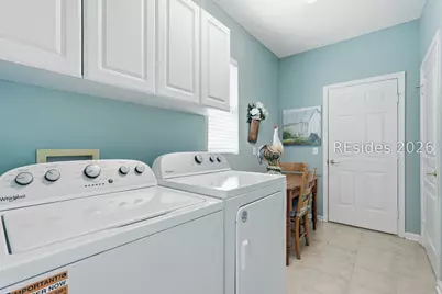 94 Stratford Village Way, Bluffton, SC 29909 - Photo 34