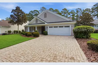 94 Stratford Village Way, Bluffton, SC 29909 - Photo 2