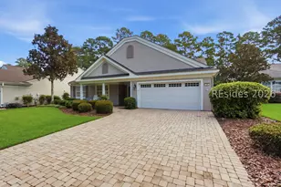 94 Stratford Village Way, Bluffton, SC 29909 - Photo 2