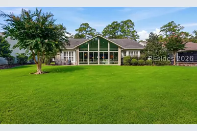 94 Stratford Village Way, Bluffton, SC 29909 - Photo 40