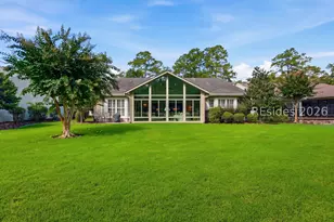 94 Stratford Village Way, Bluffton, SC 29909 - Photo 40