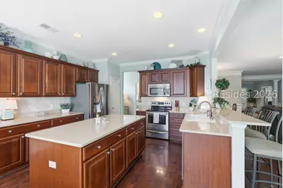 94 Stratford Village Way, Bluffton, SC 29909 - Photo 14