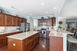 94 Stratford Village Way, Bluffton, SC 29909 - Photo 14
