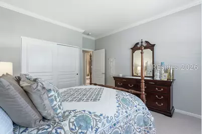 94 Stratford Village Way, Bluffton, SC 29909 - Photo 30