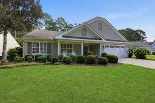 94 Stratford Village Way, Bluffton, SC 29909 - Photo 4