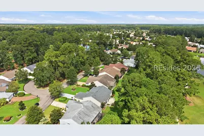 94 Stratford Village Way, Bluffton, SC 29909 - Photo 54