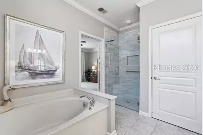 94 Stratford Village Way, Bluffton, SC 29909 - Photo 28