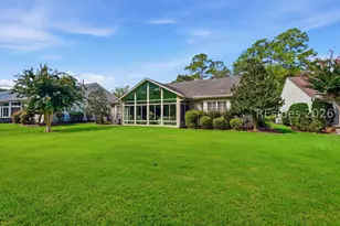 94 Stratford Village Way, Bluffton, SC 29909 - Photo 42