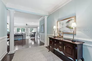 94 Stratford Village Way, Bluffton, SC 29909 - Photo 8