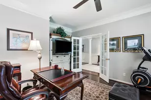 94 Stratford Village Way, Bluffton, SC 29909 - Photo 10