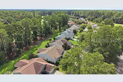 94 Stratford Village Way, Bluffton, SC 29909 - Photo 52
