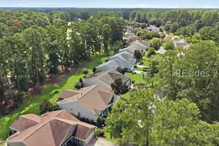 94 Stratford Village Way, Bluffton, SC 29909 - Photo 52
