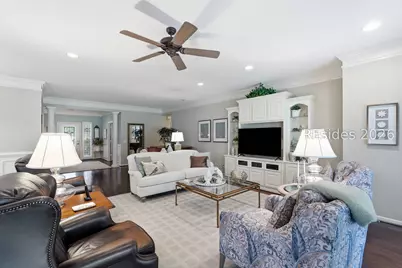 94 Stratford Village Way, Bluffton, SC 29909 - Photo 22