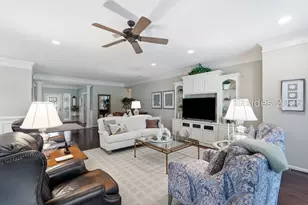 94 Stratford Village Way, Bluffton, SC 29909 - Photo 22