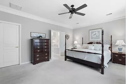 94 Stratford Village Way, Bluffton, SC 29909 - Photo 26