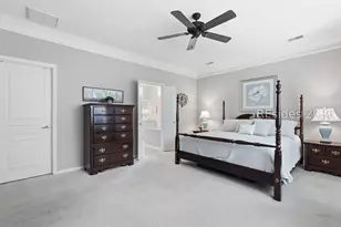 94 Stratford Village Way, Bluffton, SC 29909 - Photo 26