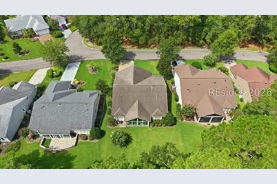 94 Stratford Village Way, Bluffton, SC 29909 - Photo 50