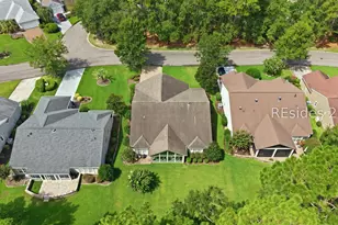 94 Stratford Village Way, Bluffton, SC 29909 - Photo 50