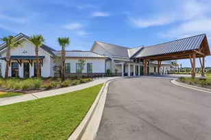 94 Stratford Village Way, Bluffton, SC 29909 - Photo 86