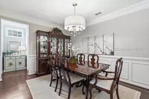 94 Stratford Village Way, Bluffton, SC 29909 - Photo 12