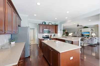 94 Stratford Village Way, Bluffton, SC 29909 - Photo 16