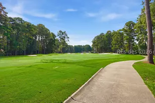 94 Stratford Village Way, Bluffton, SC 29909 - Photo 44