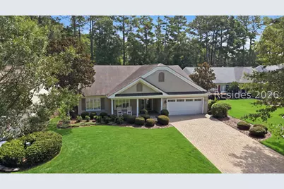 94 Stratford Village Way, Bluffton, SC 29909 - Photo 46