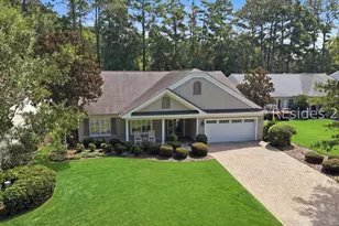 94 Stratford Village Way, Bluffton, SC 29909 - Photo 46