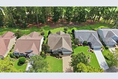 94 Stratford Village Way, Bluffton, SC 29909 - Photo 48