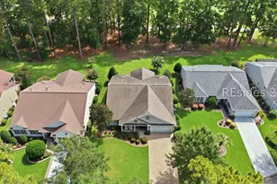 94 Stratford Village Way, Bluffton, SC 29909 - Photo 48
