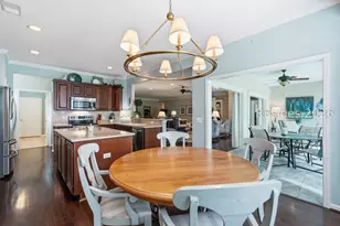94 Stratford Village Way, Bluffton, SC 29909 - Photo 20