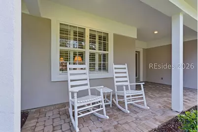 94 Stratford Village Way, Bluffton, SC 29909 - Photo 6