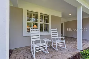 94 Stratford Village Way, Bluffton, SC 29909 - Photo 6