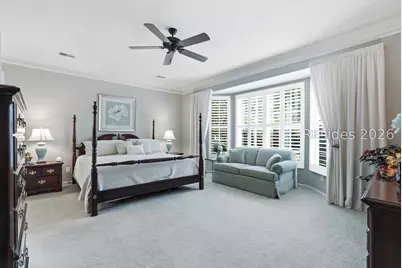 94 Stratford Village Way, Bluffton, SC 29909 - Photo 24