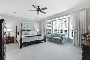 94 Stratford Village Way, Bluffton, SC 29909 - Photo 24