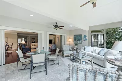 94 Stratford Village Way, Bluffton, SC 29909 - Photo 36