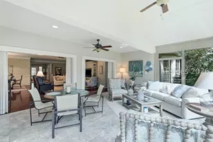 94 Stratford Village Way, Bluffton, SC 29909 - Photo 36