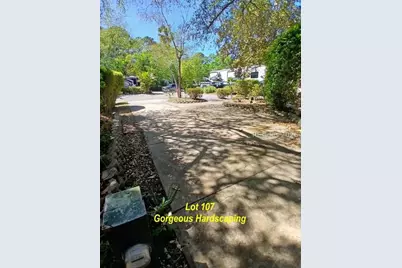 43 Jenkins Road #107, Hilton Head Island, SC 29926 - Photo 2