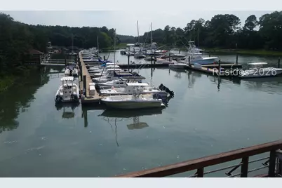 43 Jenkins Road #107, Hilton Head Island, SC 29926 - Photo 6