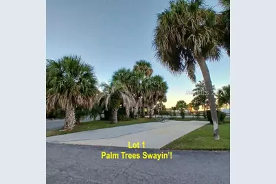 43 Jenkins Road #001, Hilton Head Island, SC 29926 - Photo 4