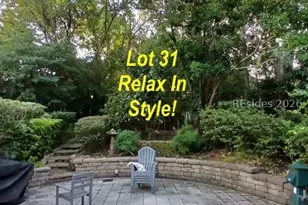 43 Jenkins Rd, Hilton Head Island, SC 29926 - Photo 1