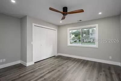 5 Gumtree Road #F-20, Hilton Head Island, SC 29926 - Photo 18